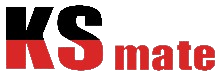 KSmate
